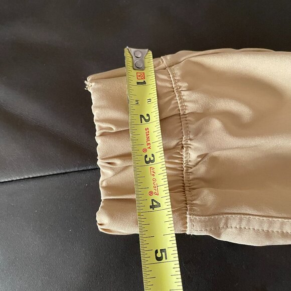 NWOT Original Weatherproof Vintage Youth Pants XL / NEW JOGGERS - NEVER WORN! - Picture 16 of 16